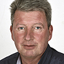 Jörg Fischer, Bruno Ritter Verpackungen