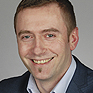 Alois Kielpinski