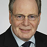 Artur Lange