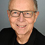 Dr. Thomas Ritter, Geschäftsführer Bruno Ritter Verpackungen