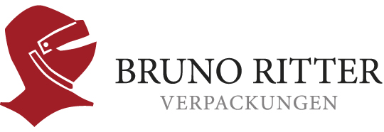 Datenschutz Bruno Ritter Verpackungen